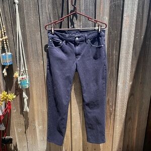 Levi’s 511 Pant